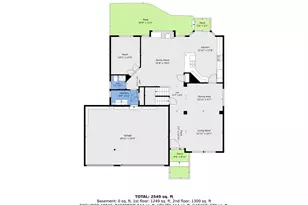 18820 E Progress Ave, Aurora, CO 80015 - Photo 37