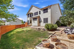 18820 E Progress Ave, Aurora, CO 80015 - Photo 33