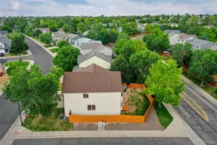 18820 E Progress Ave, Aurora, CO 80015 - Photo 31
