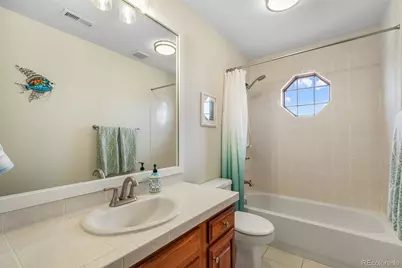 19748 Kershaw Court, Monument, CO 80132 - Photo 29