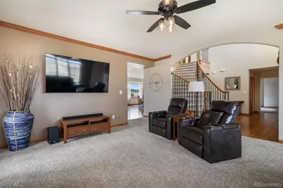 19748 Kershaw Court, Monument, CO 80132 - Photo 5
