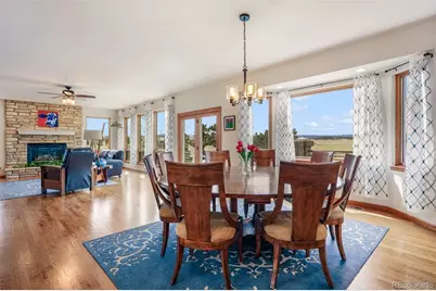 19748 Kershaw Court, Monument, CO 80132 - Photo 9