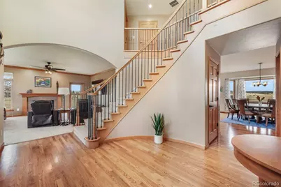 19748 Kershaw Court, Monument, CO 80132 - Photo 3