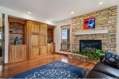 19748 Kershaw Court, Monument, CO 80132 - Photo 7