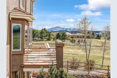 19748 Kershaw Court, Monument, CO 80132 - Photo 47