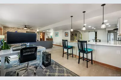 19748 Kershaw Court, Monument, CO 80132 - Photo 39