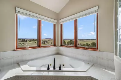 19748 Kershaw Court, Monument, CO 80132 - Photo 23