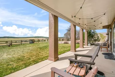 19748 Kershaw Court, Monument, CO 80132 - Photo 49