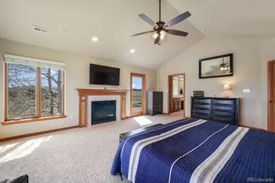 19748 Kershaw Court, Monument, CO 80132 - Photo 21