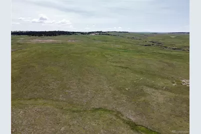 Lot 8 County Road 77, Calhan, CO 80808 - Photo 7