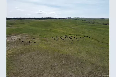 Lot 8 County Road 77, Calhan, CO 80808 - Photo 1