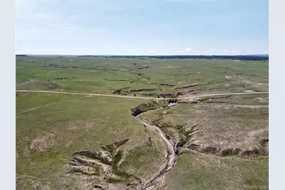 Lot 8 County Road 77, Calhan, CO 80808 - Photo 3