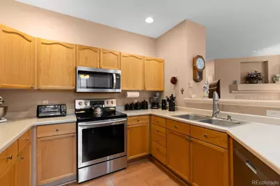 8309 S Independence Circle #102, Littleton, CO 80128 - Photo 7