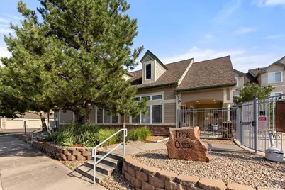 8309 S Independence Circle #102, Littleton, CO 80128 - Photo 21
