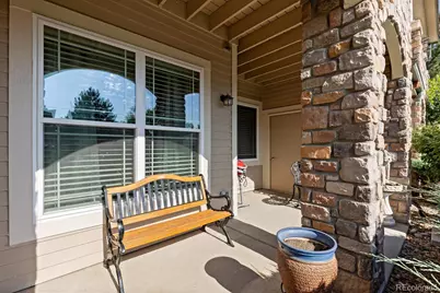 8309 S Independence Circle #102, Littleton, CO 80128 - Photo 19