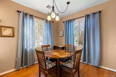 8309 S Independence Circle #102, Littleton, CO 80128 - Photo 5