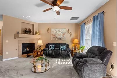 8309 S Independence Circle #102, Littleton, CO 80128 - Photo 3