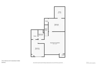 3751 W 136th Ave, Broomfield, CO 80023 - Photo 29