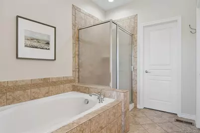 3751 W 136th Avenue #P3, Broomfield, CO 80023 - Photo 15