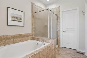 3751 W 136th Ave, Broomfield, CO 80023 - Photo 15