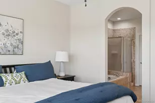 3751 W 136th Ave, Broomfield, CO 80023 - Photo 13