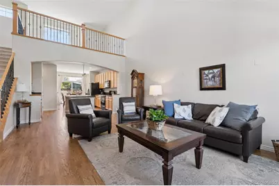 3751 W 136th Avenue #P3, Broomfield, CO 80023 - Photo 3