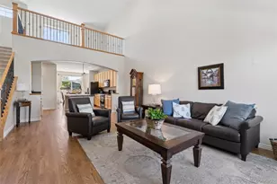 3751 W 136th Ave, Broomfield, CO 80023 - Photo 3