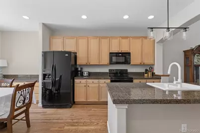 3751 W 136th Avenue #P3, Broomfield, CO 80023 - Photo 9