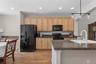 3751 W 136th Ave, Broomfield, CO 80023 - Photo 9
