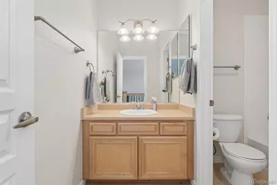 3751 W 136th Avenue #P3, Broomfield, CO 80023 - Photo 21