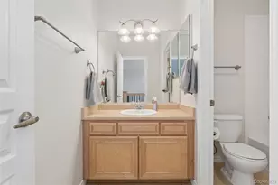 3751 W 136th Ave, Broomfield, CO 80023 - Photo 21