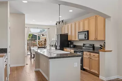 3751 W 136th Avenue #P3, Broomfield, CO 80023 - Photo 7