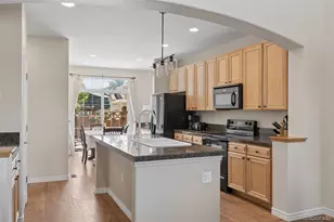3751 W 136th Ave, Broomfield, CO 80023 - Photo 7