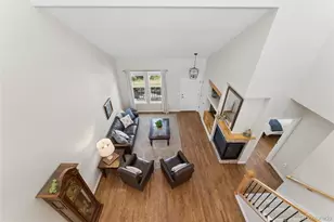 3751 W 136th Ave, Broomfield, CO 80023 - Photo 19