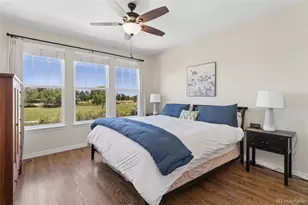 3751 W 136th Ave, Broomfield, CO 80023 - Photo 11
