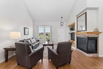 3751 W 136th Avenue #P3, Broomfield, CO 80023 - Photo 5