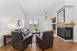 3751 W 136th Ave, Broomfield, CO 80023 - Photo 5