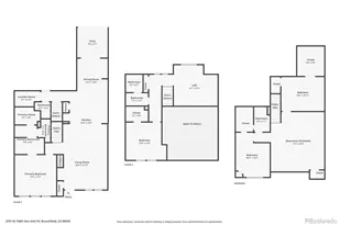 3751 W 136th Ave, Broomfield, CO 80023 - Photo 31