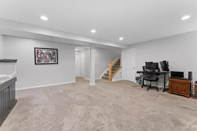 3751 W 136th Avenue #P3, Broomfield, CO 80023 - Photo 23