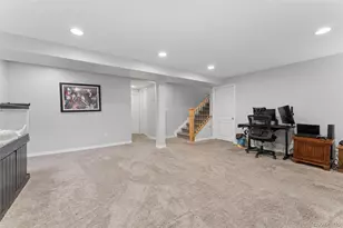3751 W 136th Ave, Broomfield, CO 80023 - Photo 23