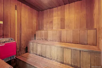 790 N Washington Street #1501, Denver, CO 80203 - Photo 25