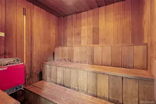 790 N Washington St, Denver, CO 80203 - Photo 25