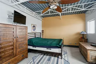 790 N Washington St, Denver, CO 80203 - Photo 17