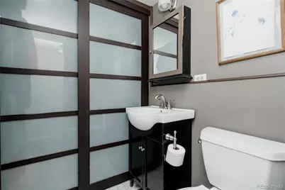 790 N Washington Street #1501, Denver, CO 80203 - Photo 15