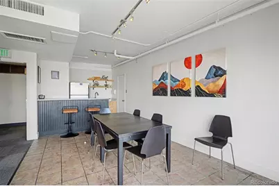 790 N Washington Street #1501, Denver, CO 80203 - Photo 27