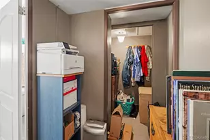 790 N Washington St, Denver, CO 80203 - Photo 33