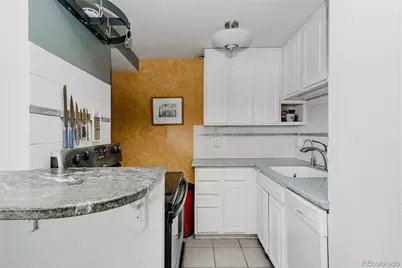 790 N Washington Street #1501, Denver, CO 80203 - Photo 11