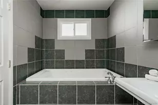 790 N Washington St, Denver, CO 80203 - Photo 9