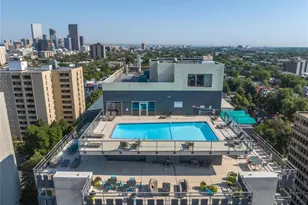 790 N Washington St, Denver, CO 80203 - Photo 1