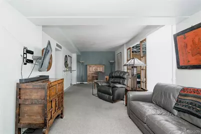 790 N Washington Street #1501, Denver, CO 80203 - Photo 13